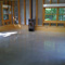 Summer Residence Floor